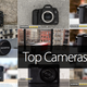 Image for article titled The 10 Most Important Cameras of 2012